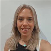 Acompañamiento y soporte educativo para alumnos de infantil y primaria